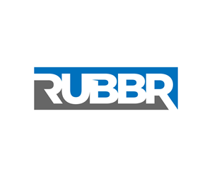 Logo Design by Impressive logo for this project | Design: #33620792
