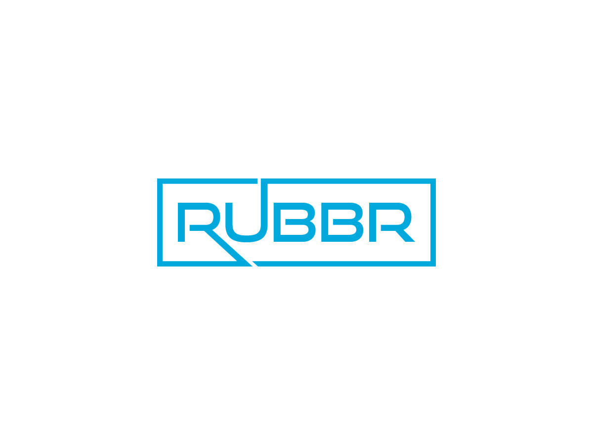 Logo Design by Cell Design™ for this project | Design #33614233