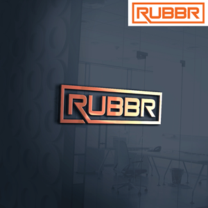 Diseño de Logo por TARGET logo para este proyecto | Diseño: #33616481