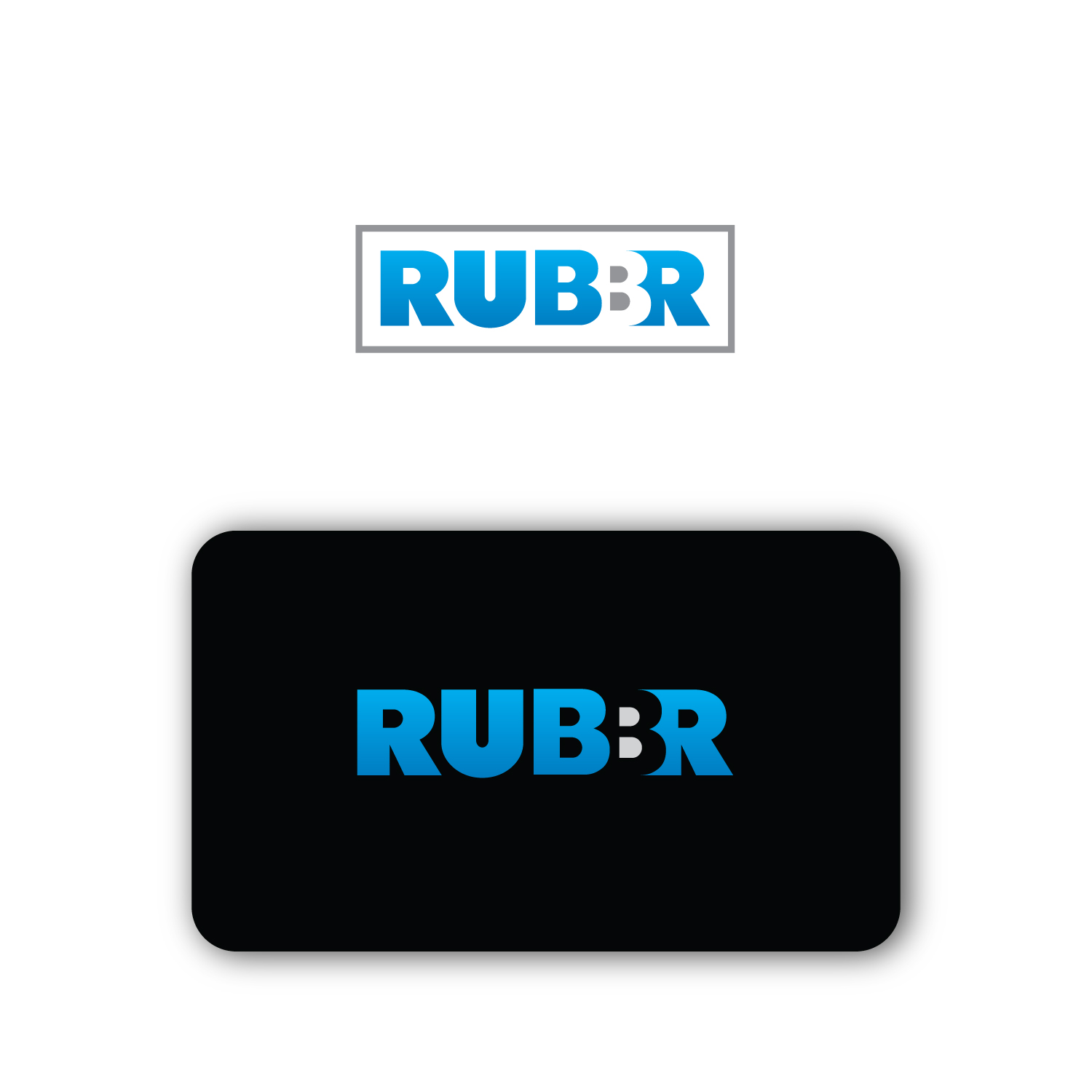 Logo Design by TARGET logo for this project | Design #33616579
