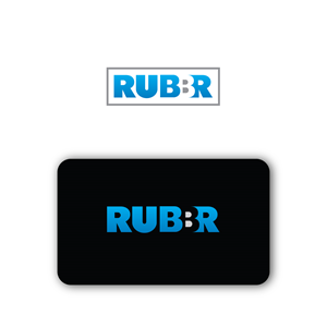 Diseño de Logo por TARGET logo para este proyecto | Diseño: #33616579
