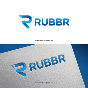 Logo Design by Rinaldisain