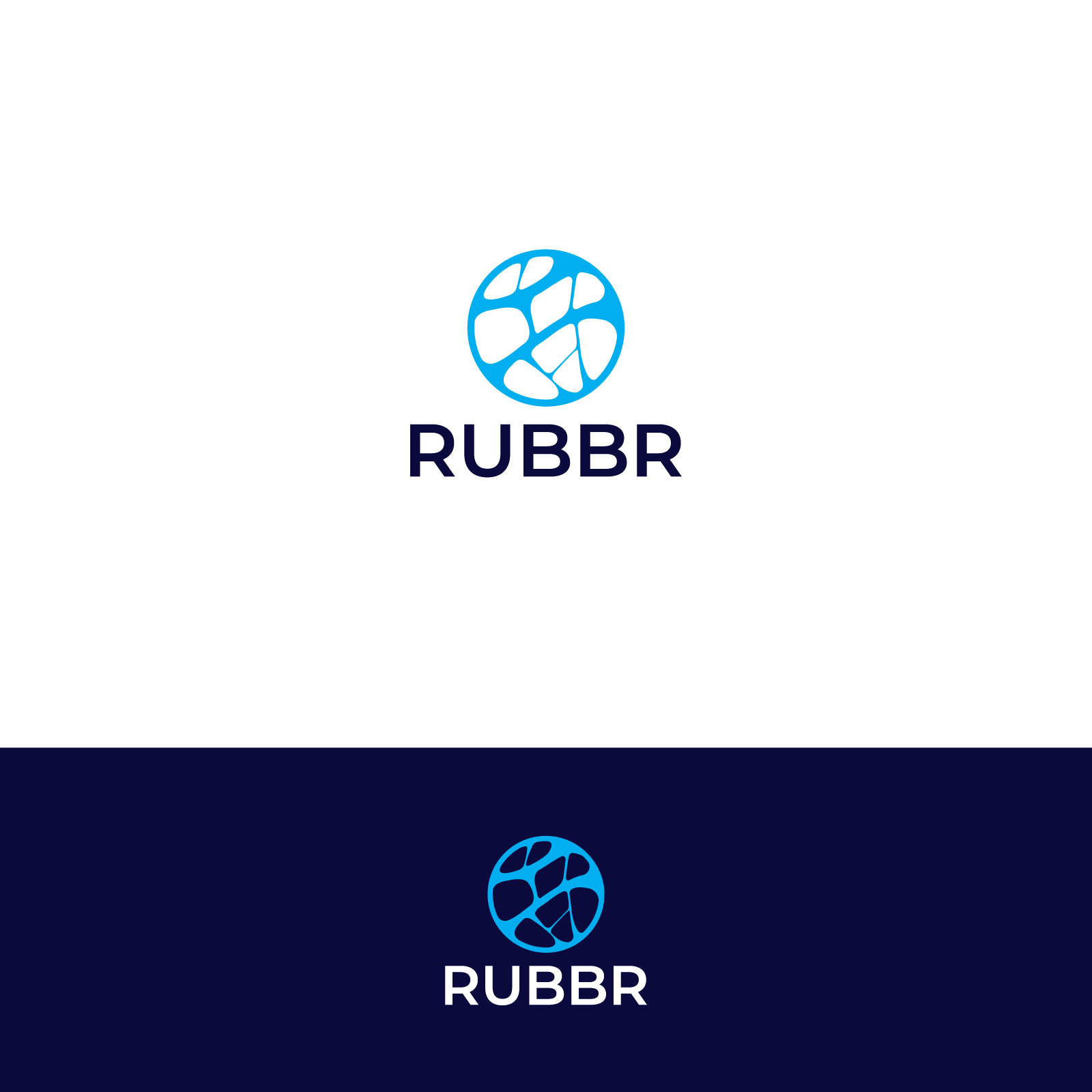 Logo-Design von Modan Mohan Mohini für dieses Projekt | Design #33637261
