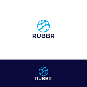 Logo Design by Modan Mohan Mohini