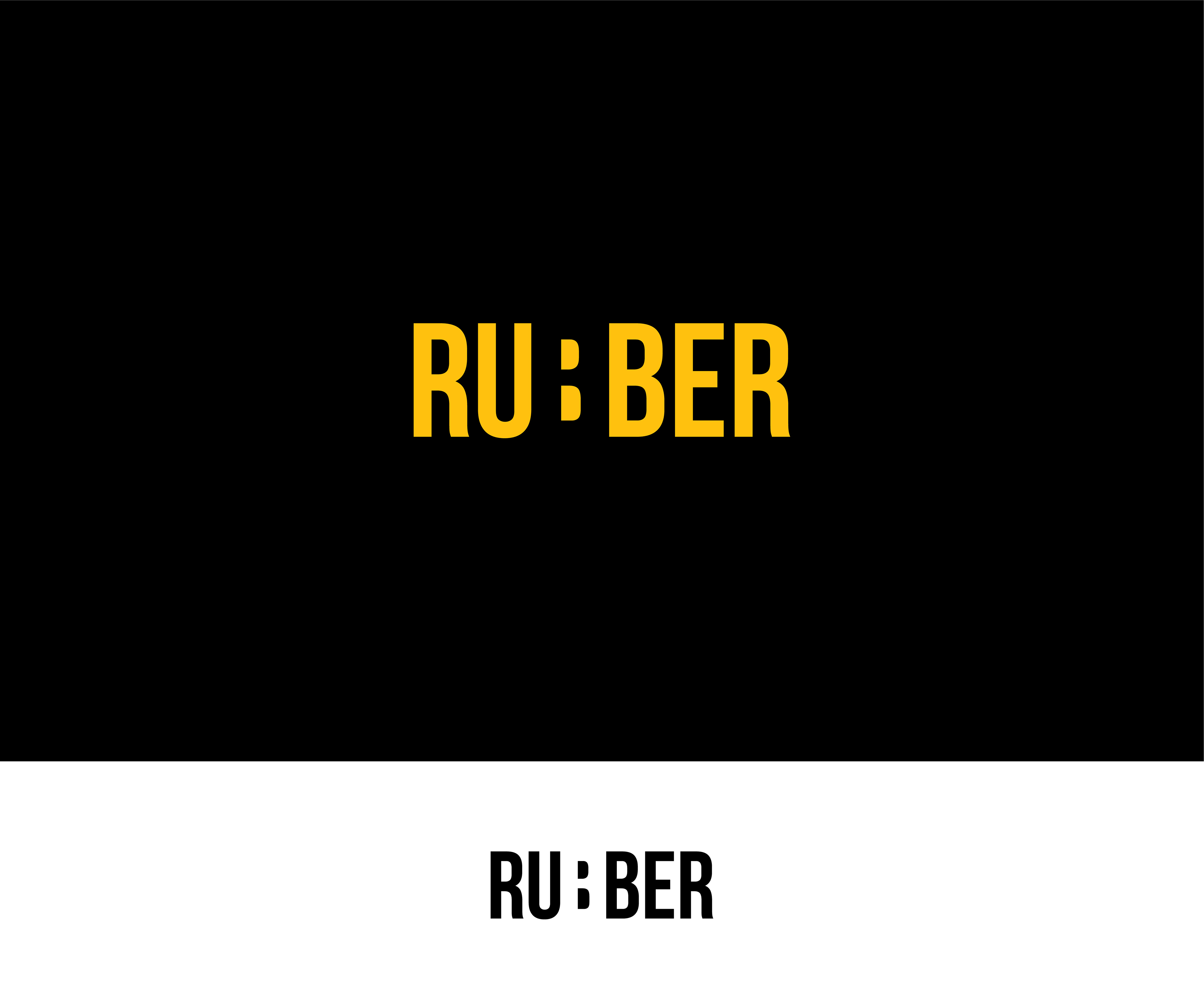 Logo Design by Rush Advertising for this project | Design #33616498