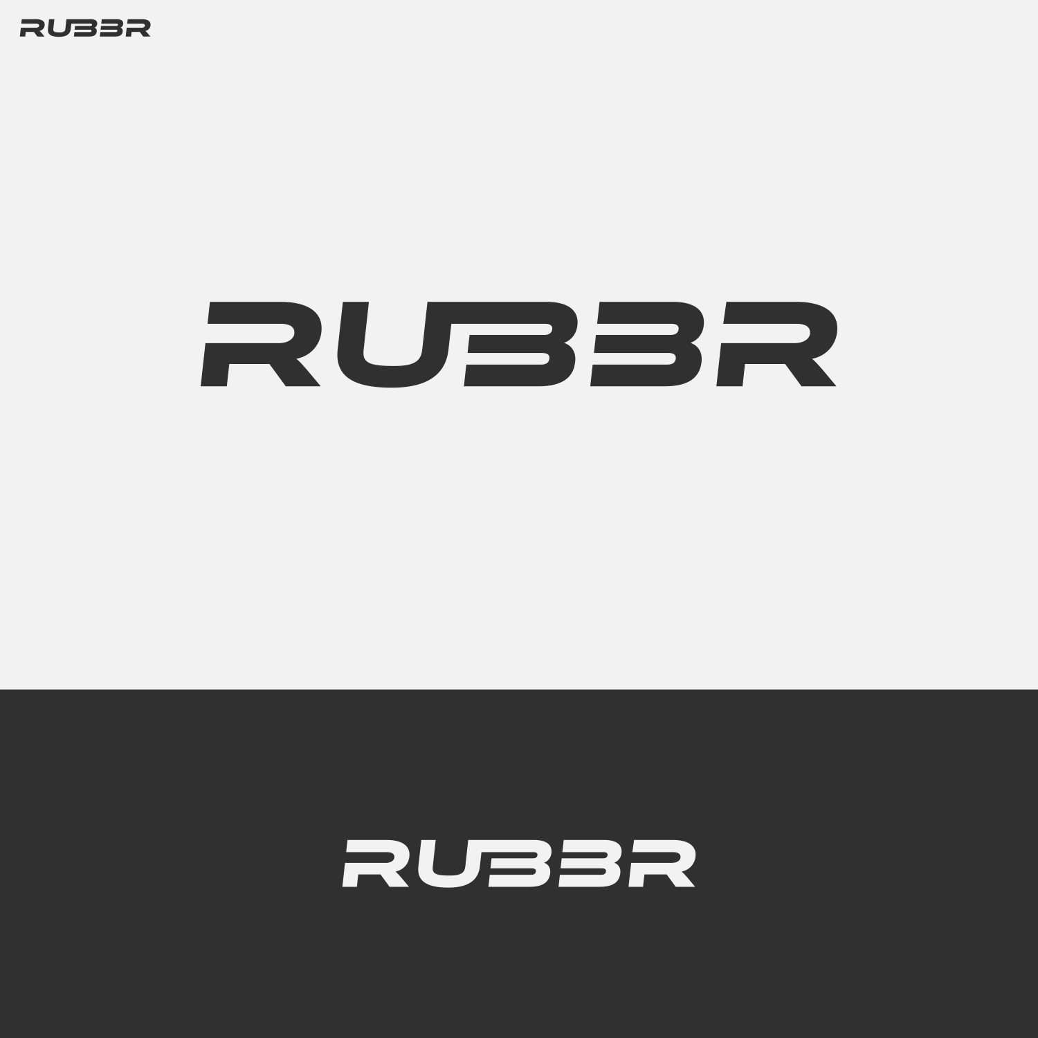 Diseño de Logo por Dafid Upel para este proyecto | Diseño #33615622