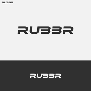 Diseño de Logo por Dafid Upel para este proyecto | Diseño: #33615622
