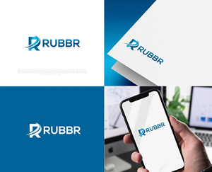 Logo Design by yellowdot for this project | Design: #33615864