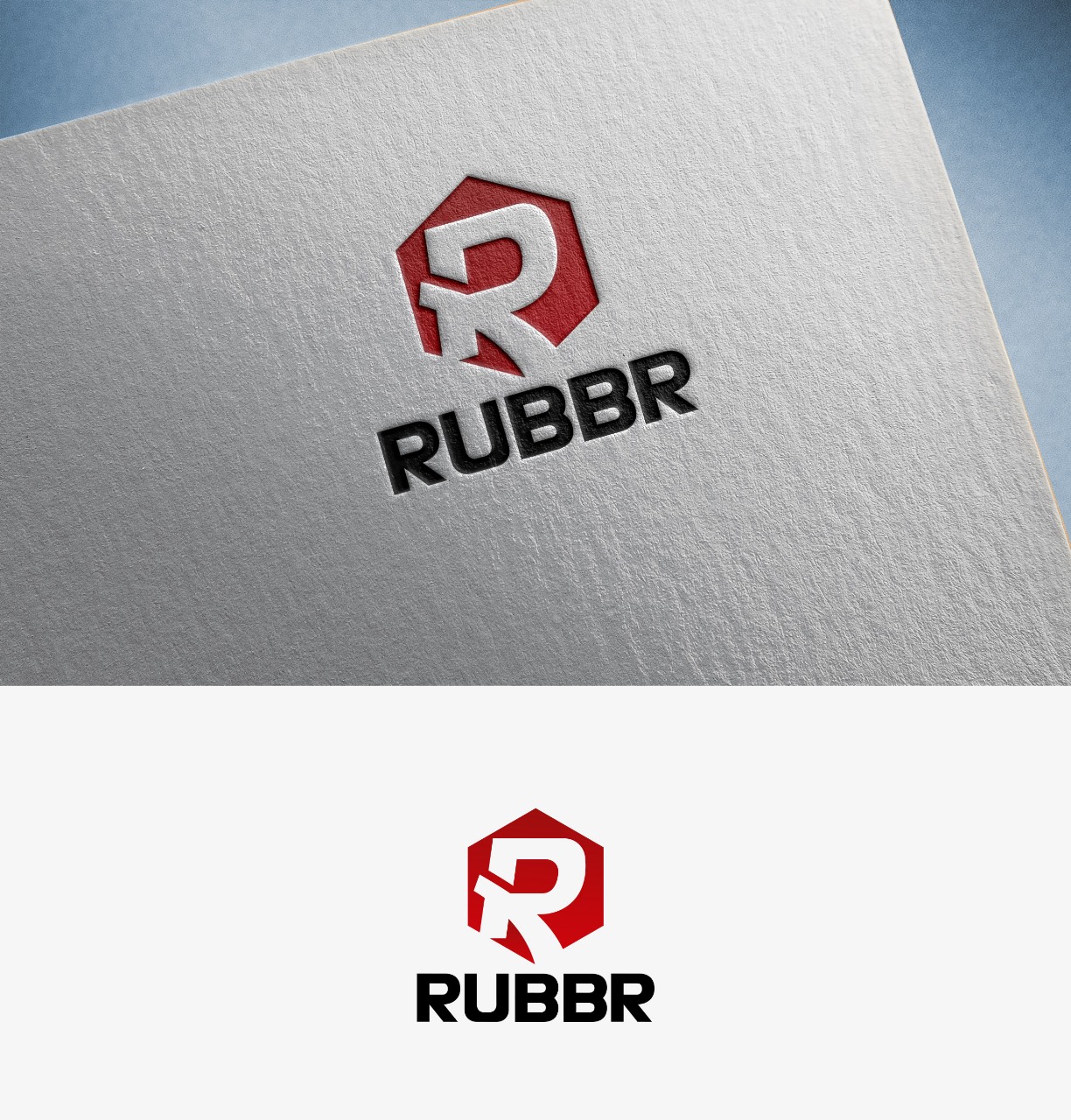 Logo Design by yellowdot for this project | Design #33615865