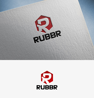 Logo Design by yellowdot for this project | Design: #33615865
