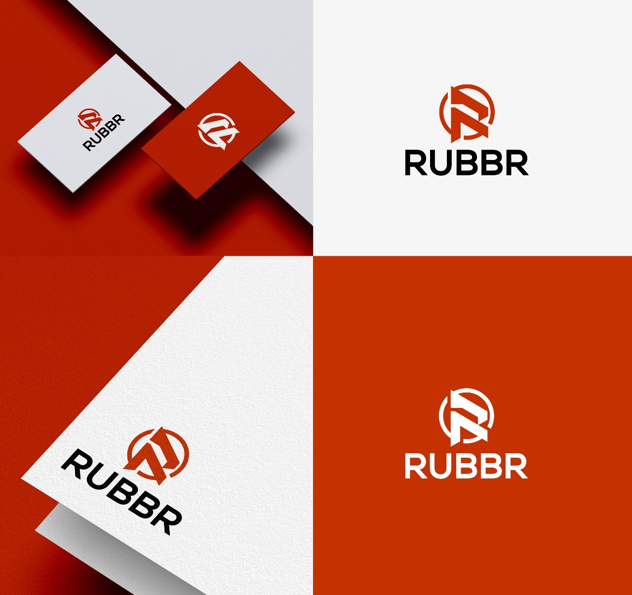Logo Design by yellowdot for this project | Design #33615866