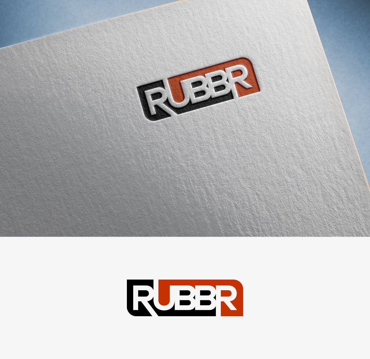 Logo Design by yellowdot for this project | Design #33615867