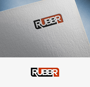Logo Design by yellowdot for this project | Design: #33615867