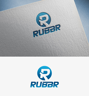Diseño de Logo por yellowdot para este proyecto | Diseño: #33616097
