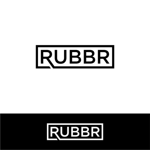 Diseño de Logo por Sigeto para este proyecto | Diseño: #33625169
