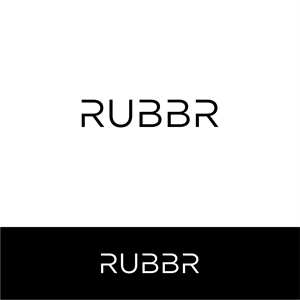 Diseño de Logo por Sigeto para este proyecto | Diseño: #33625170