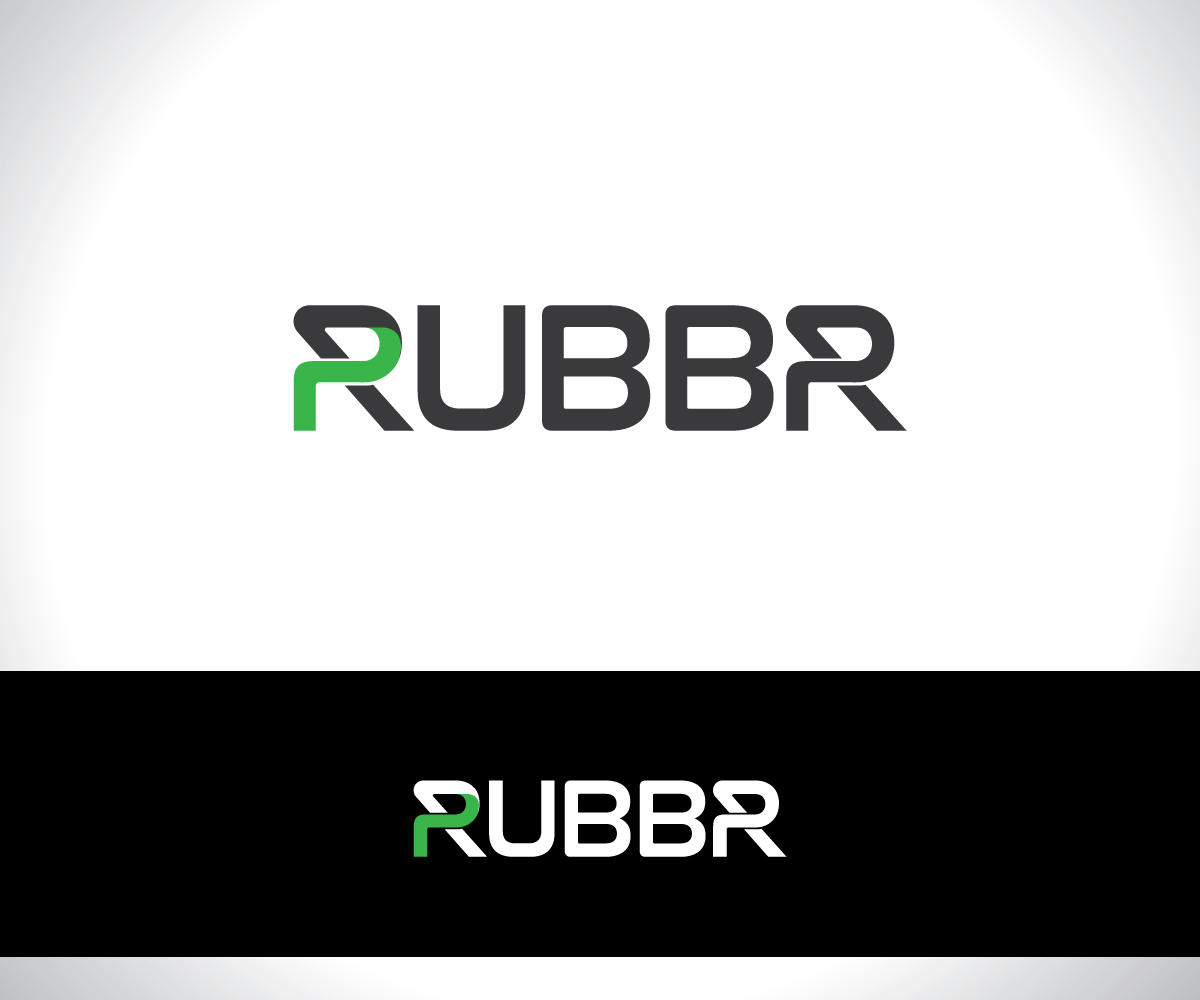 Design de Logo par YourLogoMaster pour ce projet | Design #33619633