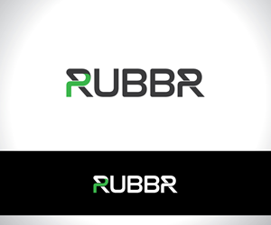 Logo Design by YourLogoMaster for this project | Design: #33619633
