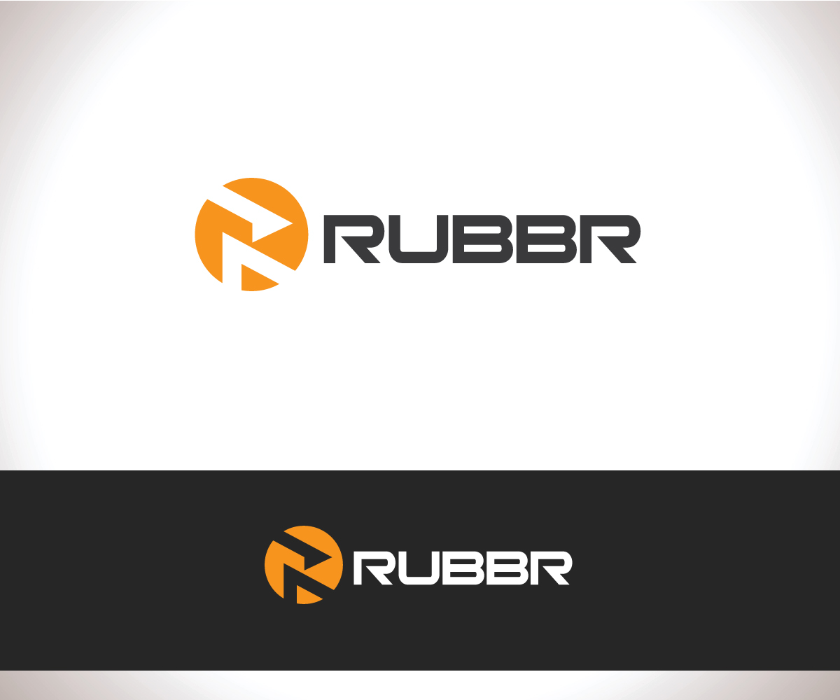 Logo Design by YourLogoMaster for this project | Design #33619634