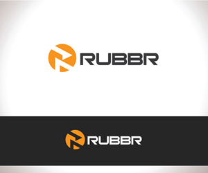 Logo Design by YourLogoMaster for this project | Design: #33619634