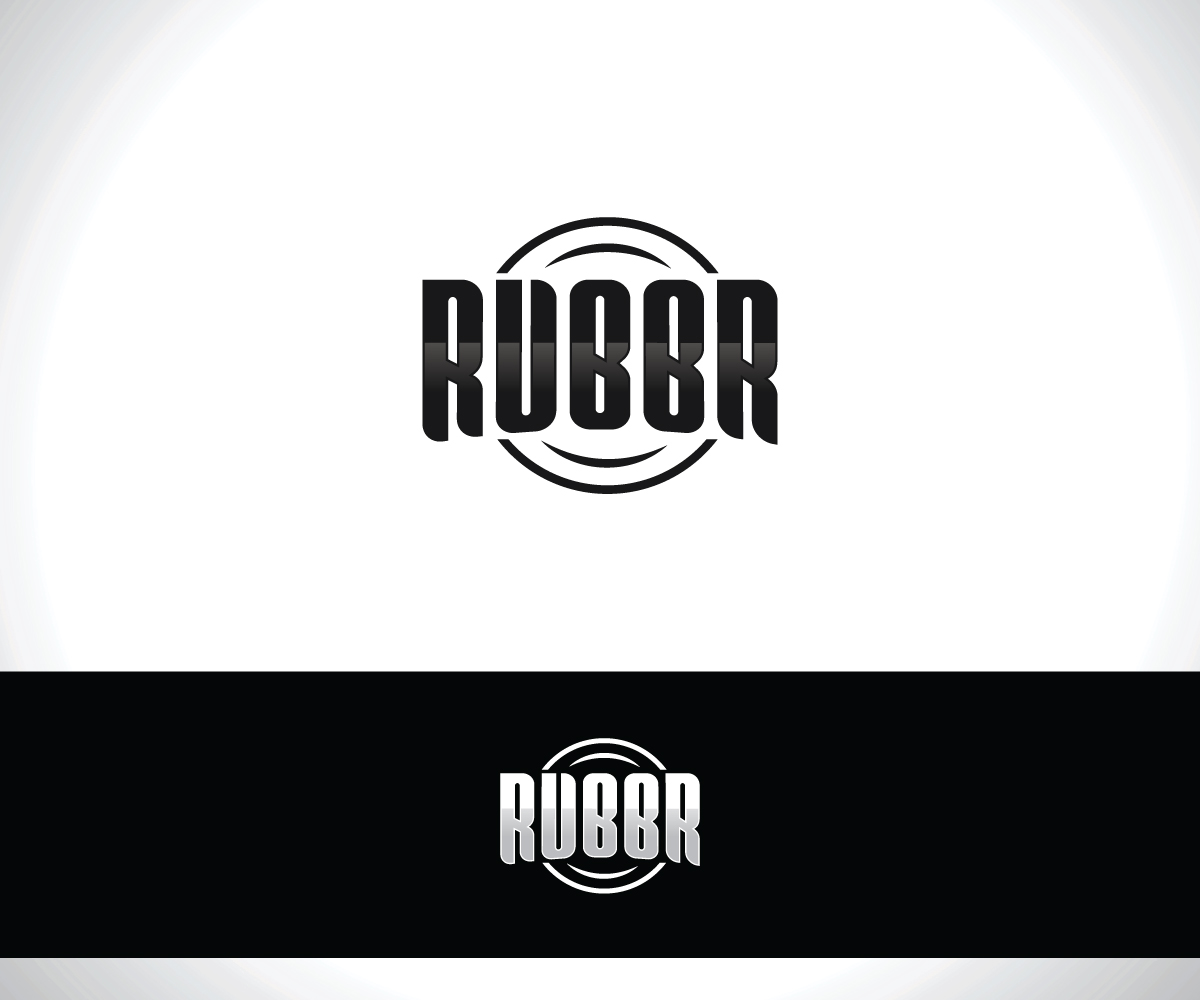 Logo Design by YourLogoMaster for this project | Design #33619635