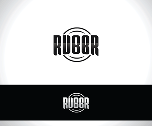 Logo Design by YourLogoMaster for this project | Design: #33619635