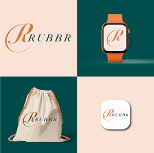 Logo Design by Ahmed Sami 1 for this project | Design: #33622800