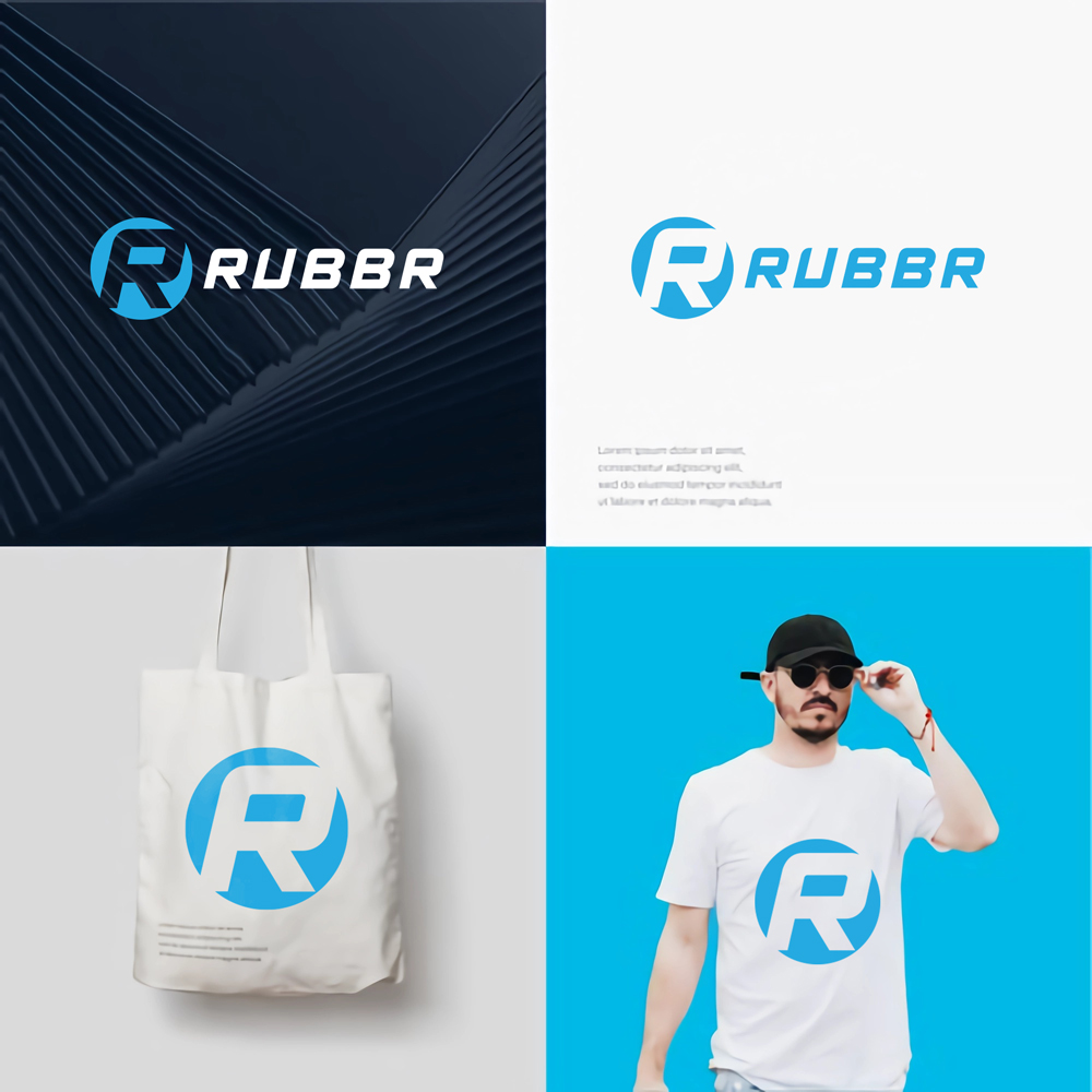 Logo Design by Ahmed Sami 1 for this project | Design #33622801