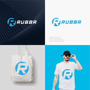 Logo Design by Ahmed Sami 1 for this project | Design: #33622801
