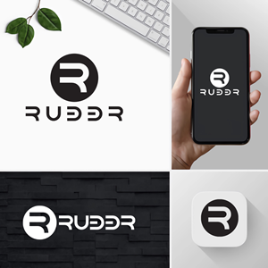 Logo Design by Ahmed Sami 1 for this project | Design: #33622802