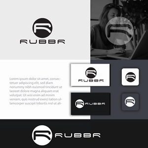 Logo Design by Ahmed Sami 1 for this project | Design: #33622803