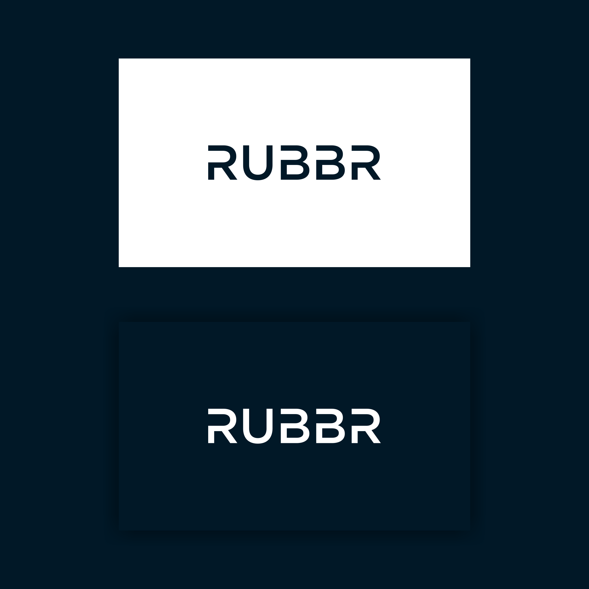 Logo Design by MOTA_FARA for this project | Design #33651629