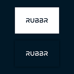 Logo Design by MOTA_FARA for this project | Design: #33651629