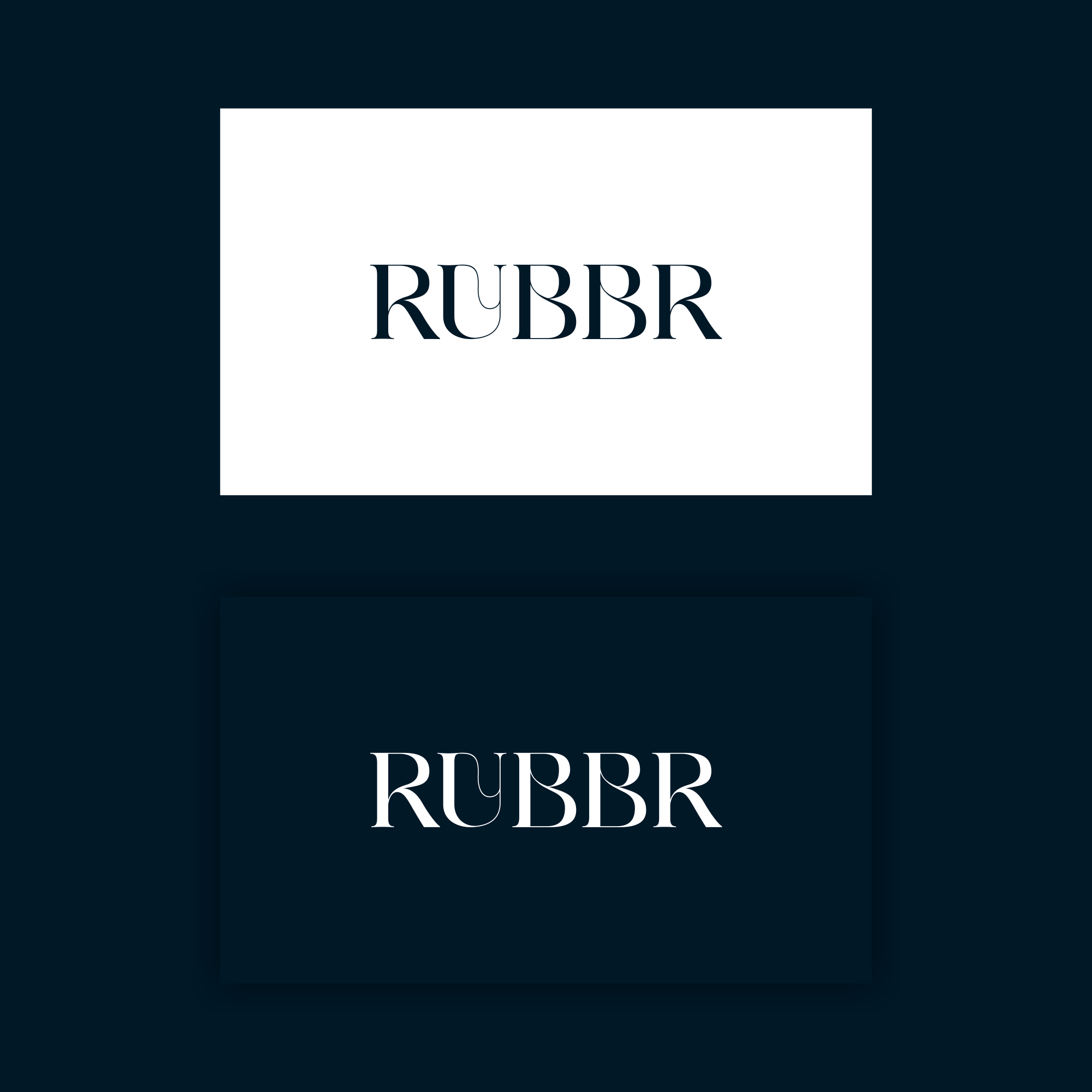 Logo Design by MOTA_FARA for this project | Design #33651632