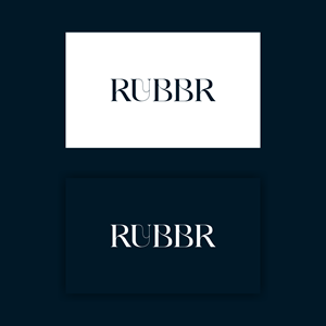 Logo Design by MOTA_FARA for this project | Design: #33651632