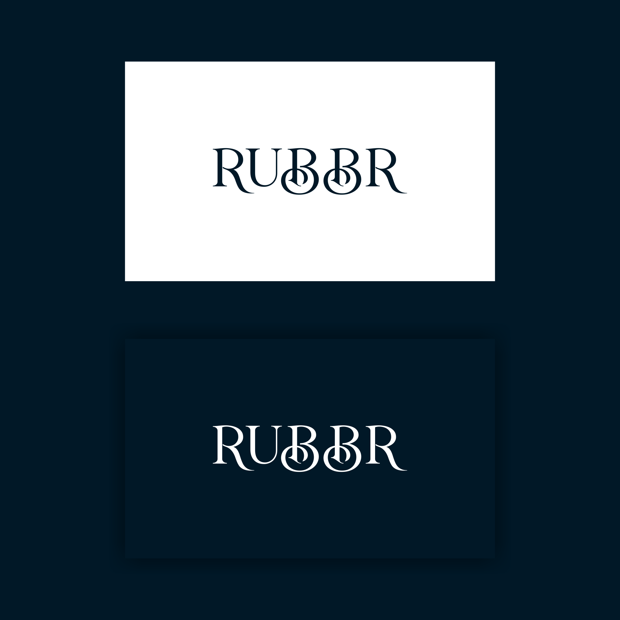 Logo Design by MOTA_FARA for this project | Design #33651634