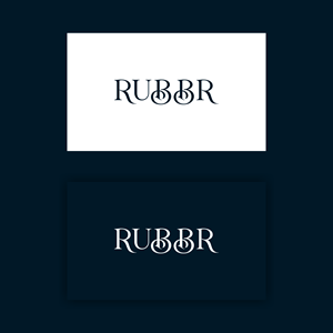 Logo Design by MOTA_FARA for this project | Design: #33651634