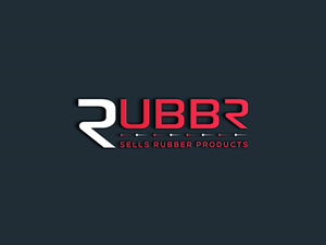 Diseño de Logo por luxydesign para este proyecto | Diseño: #33616263