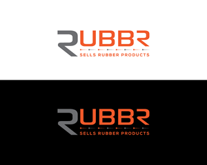 Diseño de Logo por luxydesign para este proyecto | Diseño: #33616271