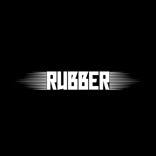Diseño de Logo por DbelWalid para este proyecto | Diseño #33650541