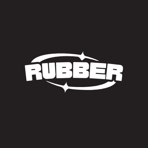 Diseño de Logo por DbelWalid para este proyecto | Diseño #33650585