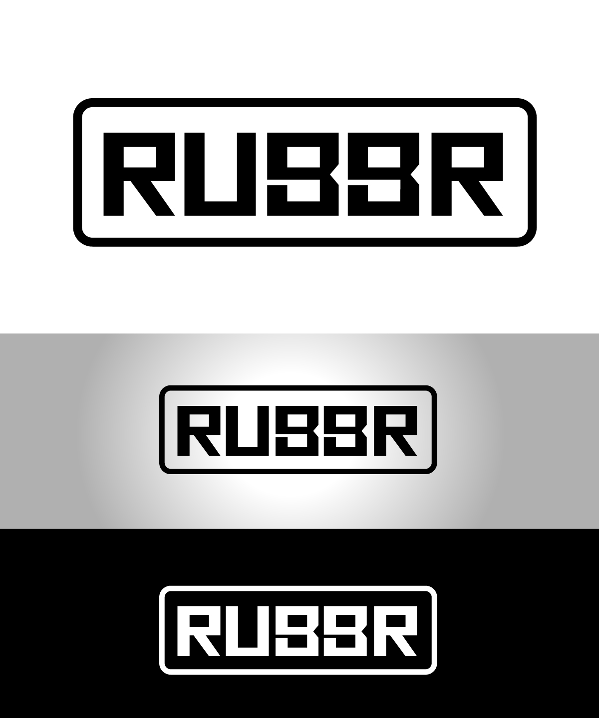 Logo Design by Golden Star for this project | Design #33614788