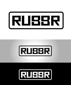 Logo Design by Golden Star for this project | Design: #33614788