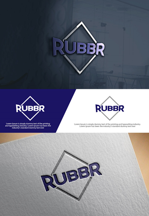 Logo Design by sulemani  creation for this project | Design: #33616401