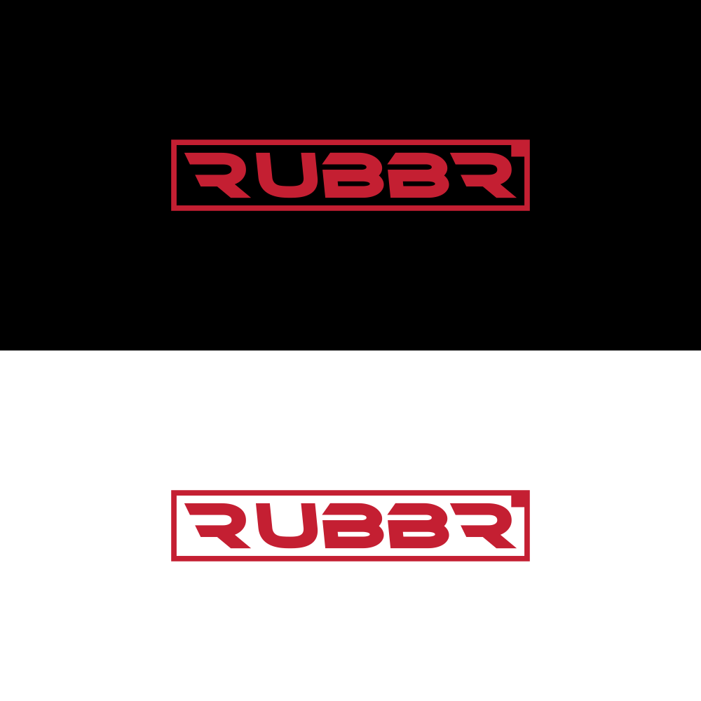 Diseño de Logo por MK_STD para este proyecto | Diseño #33653821