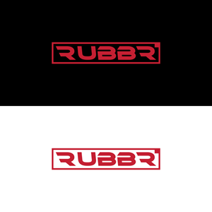 Logo Design by MK_STD
