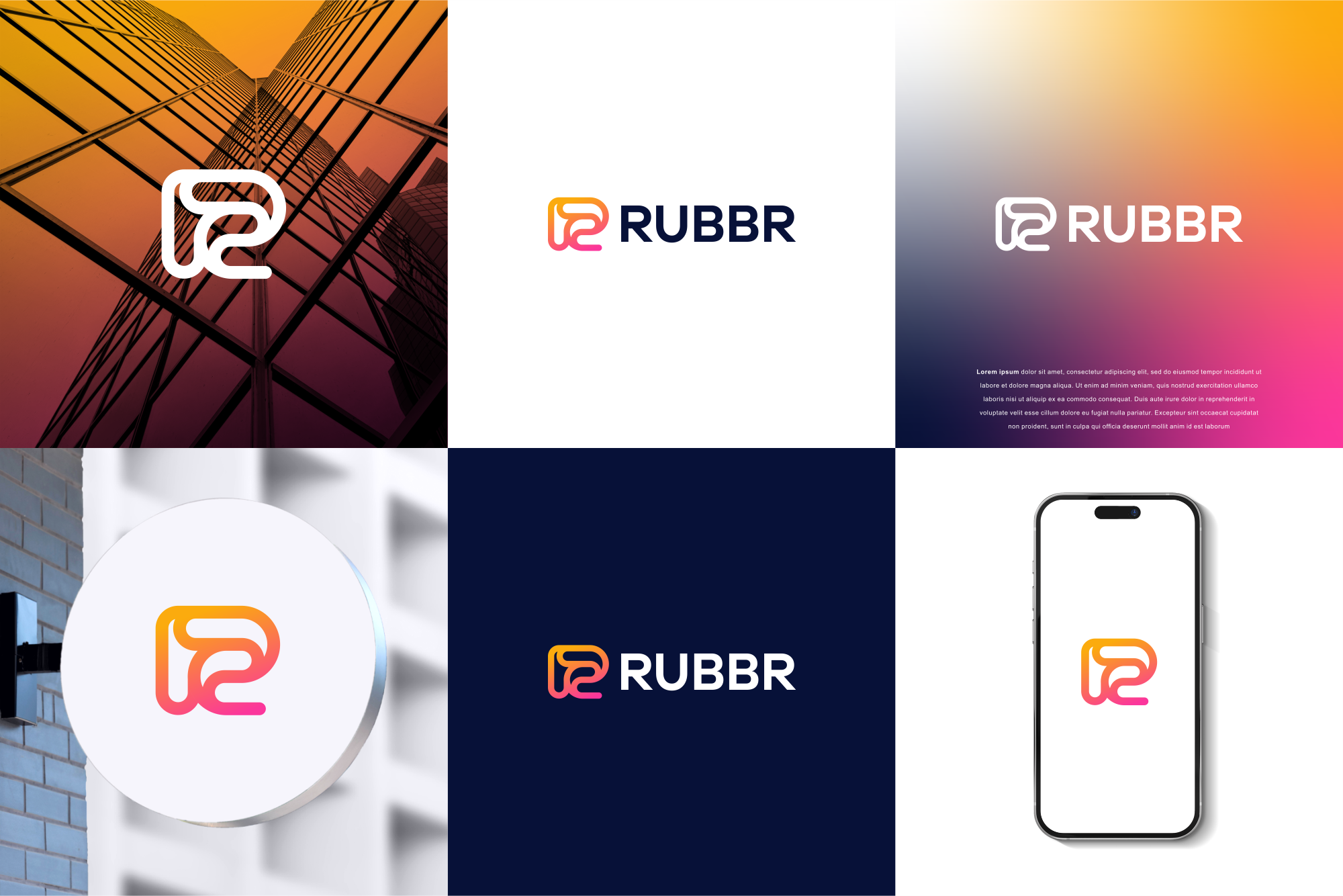 Logo Design by Royco for this project | Design #33626439