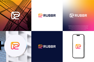Diseño de Logo por Royco para este proyecto | Diseño: #33626439