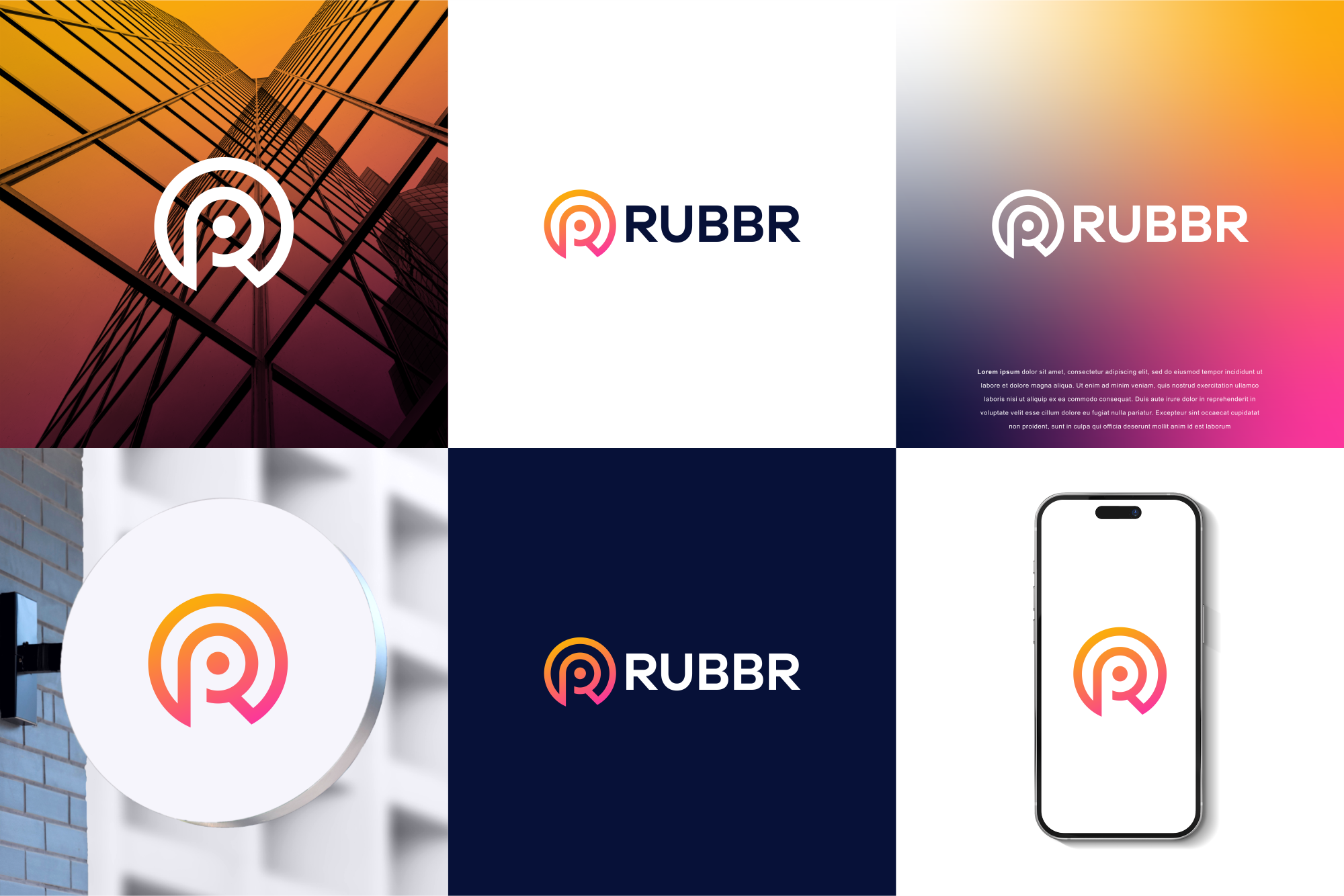 Logo Design by Royco for this project | Design #33626440