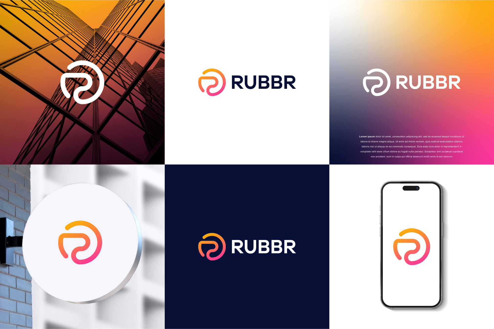 Logo Design by Royco for this project | Design #33626441